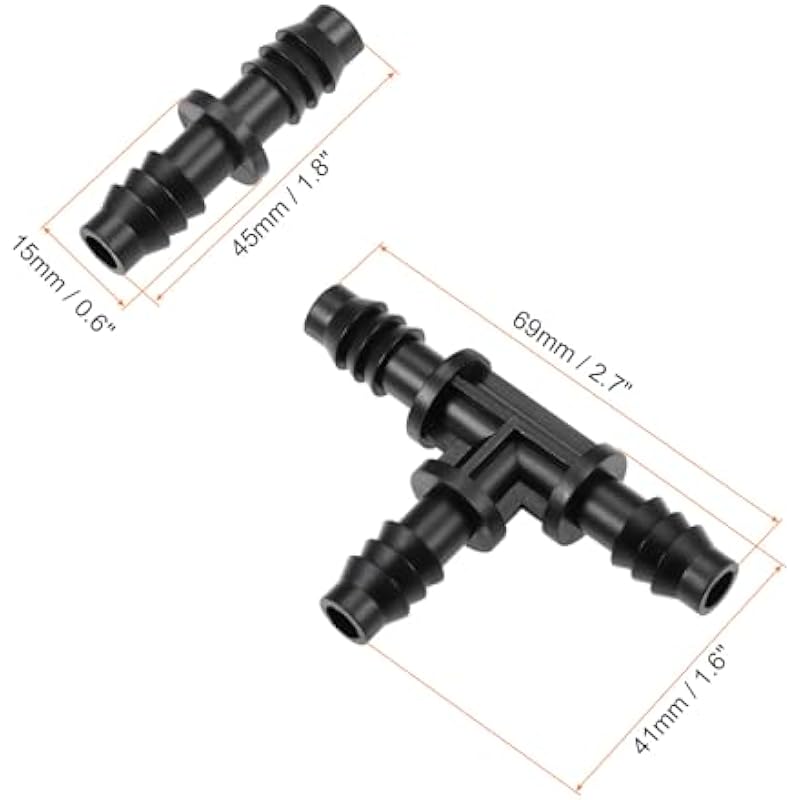 41iob4rtp1l. ac us800