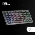 41iohxbc0nl. ac us800