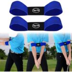 41ipwsln2zl. ac us800