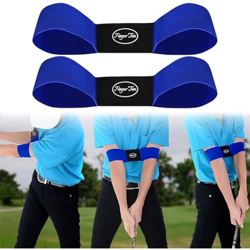 41IPwsLn2ZL._AC_US800_ 41ipwsln2zl. ac us800