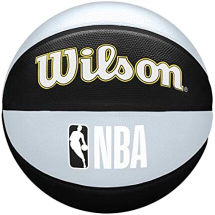 41iq6txzkpl. ac us800