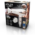 41iw4nzdfsl. ac us800