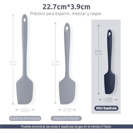 41iw4zdshkl. ac us800