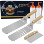 41iwkfufs8l. ac us800