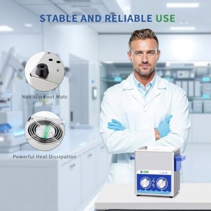 41izfddokcl. ac us800