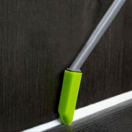 41icg6j1ful. ac us800 