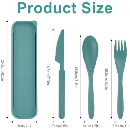 41ie2epwfml. ac us800