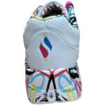 41ifmxz0ffl. ac us800