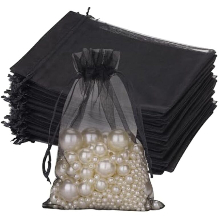 41iltf3zhfl. ac us800