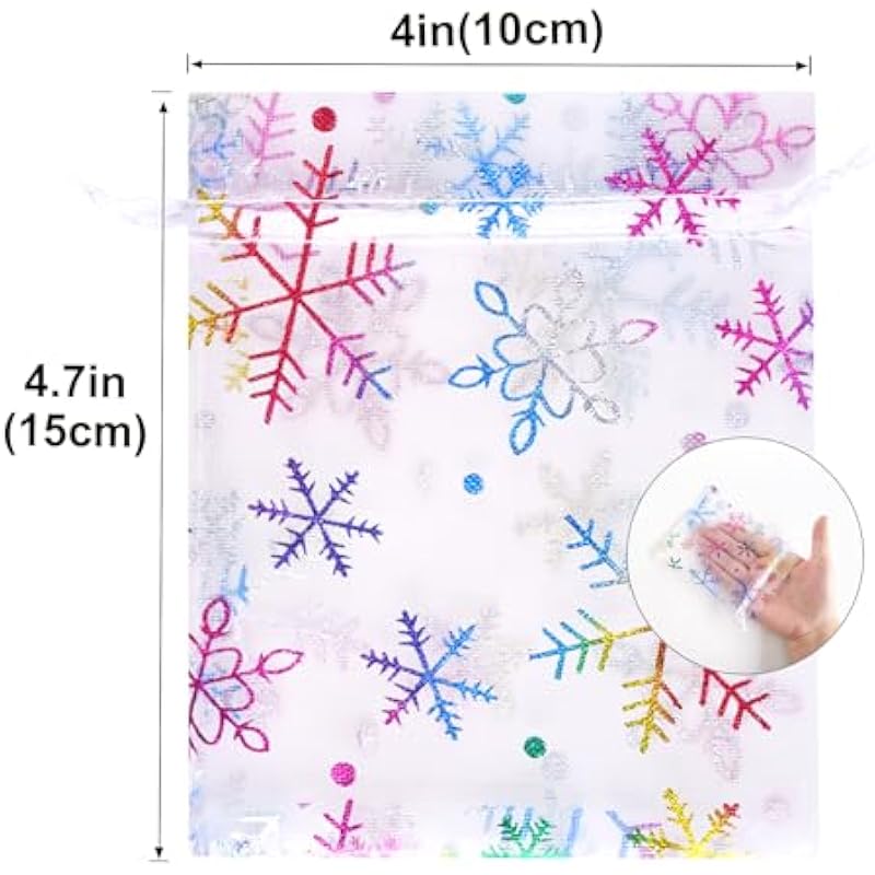 41io6quacxl. ac us800