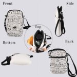 41ipjwritpl. ac us800