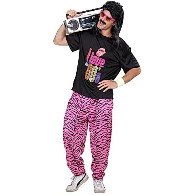 41iqmtjfwzl. ac us800