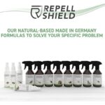 41isofvsvvl. ac us800