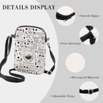 41iu4jxorel. ac us800