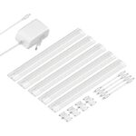 41ivc3fmfdl. ac us800