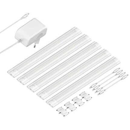 41ivc3fmfdl. ac us800 