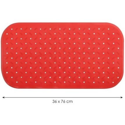 41ivlotwbbl. ac us800