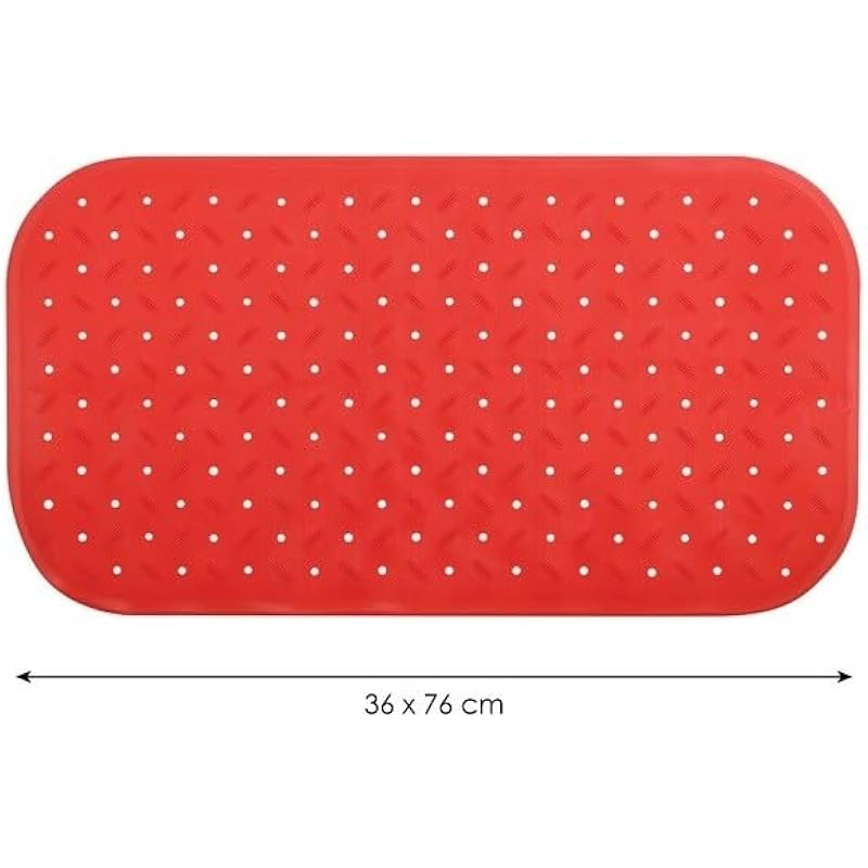 41ivlotwbbl. ac us800