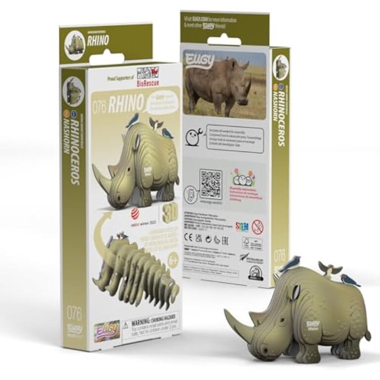 41iwoesfjgl. ac us800