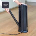 41ixdrh0j6l. ac us800