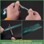 41j 1zdqsul. ac us800