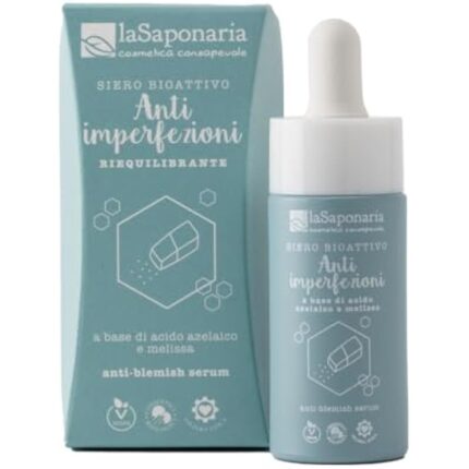 41j rjhtupl. ac us800