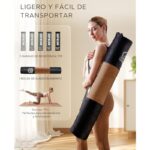 41j0aeyu6l. ac us800