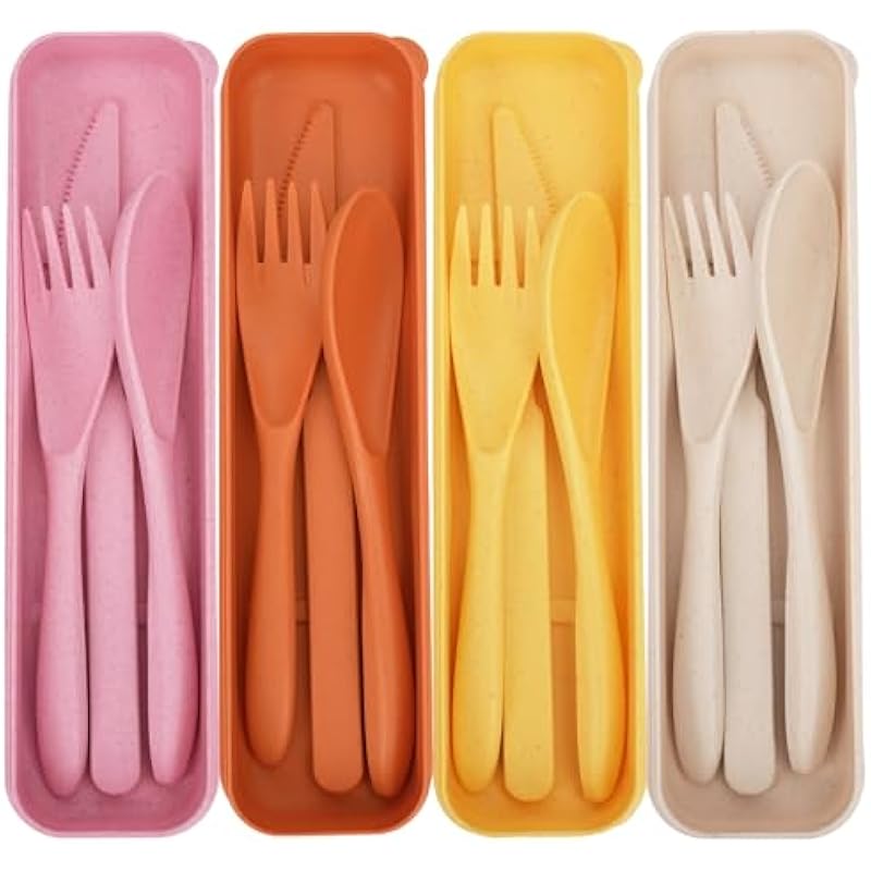 41j102kezel. ac us800