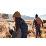 41j2rtcya5l. ac us800