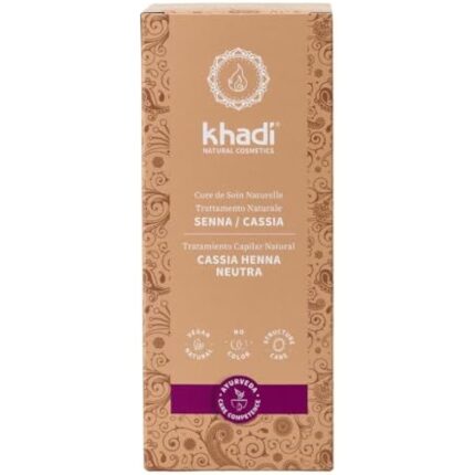 41j2xgjz5yl. ac us800