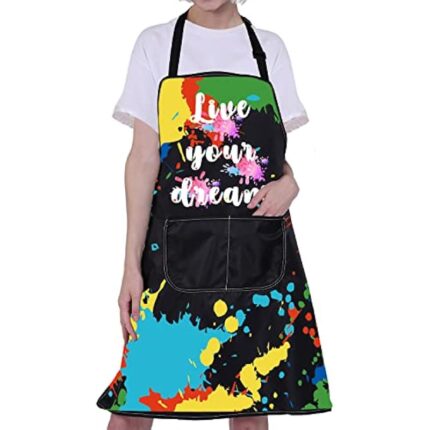 41j77xjshfl. ac us800