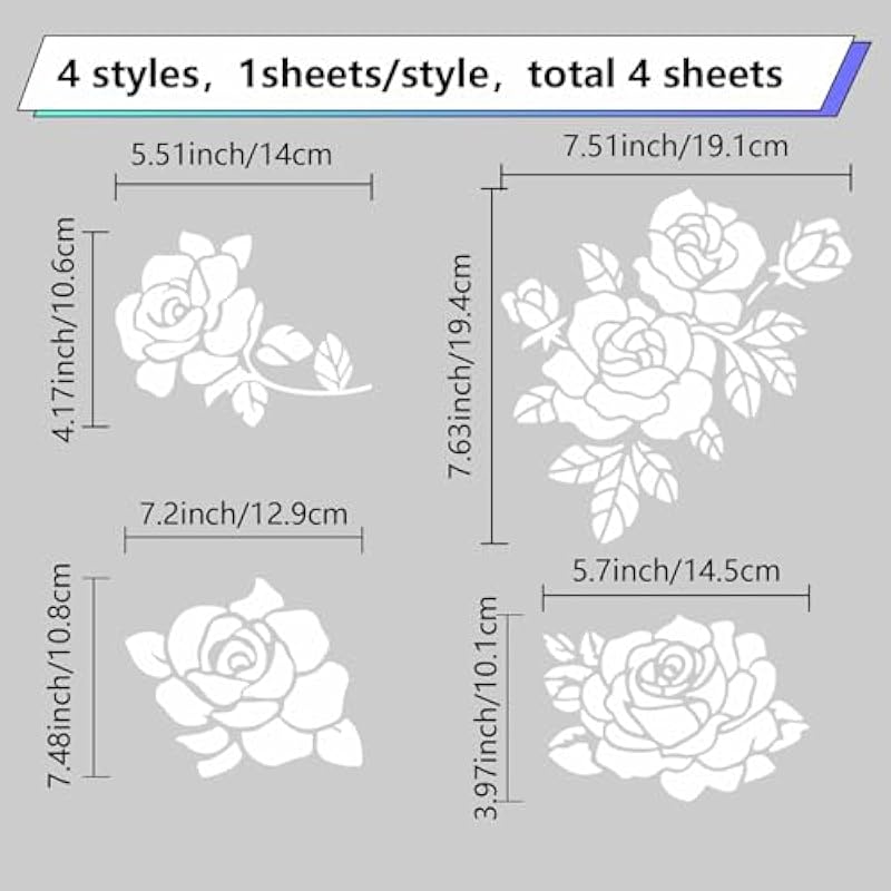 41j9tat719l. ac us800