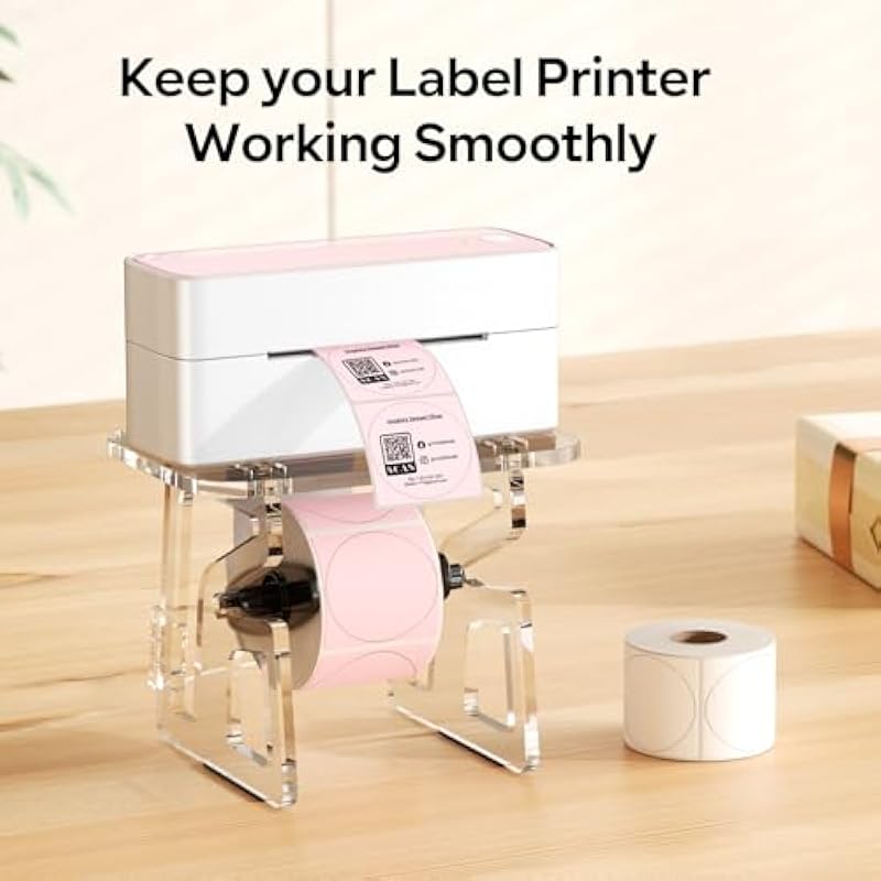 41jagaxmlwl. ac us800