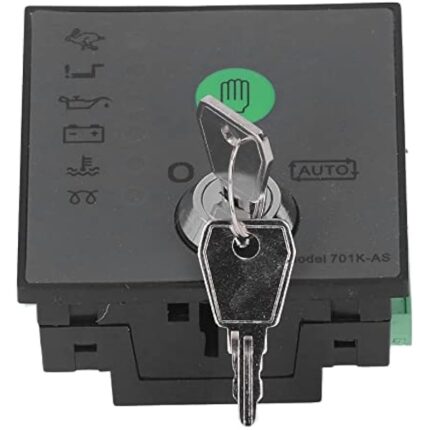 41jcxuhmc0l. ac us800 