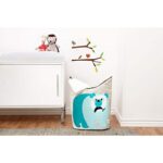 41jex9 stol. ac us800