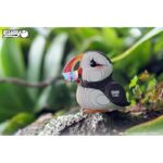 41jffmas 9l. ac us800