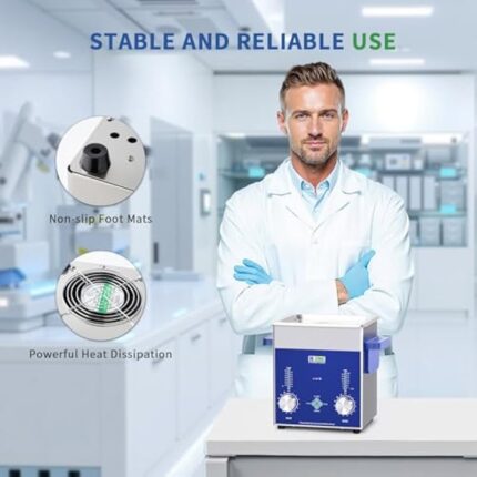 41jhsilm4cl. ac us800