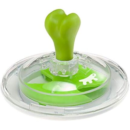 41jjcliix7l. ac us800 