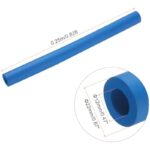 41jowbe2nul. ac us800