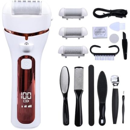 41jszz21mwl. ac us800