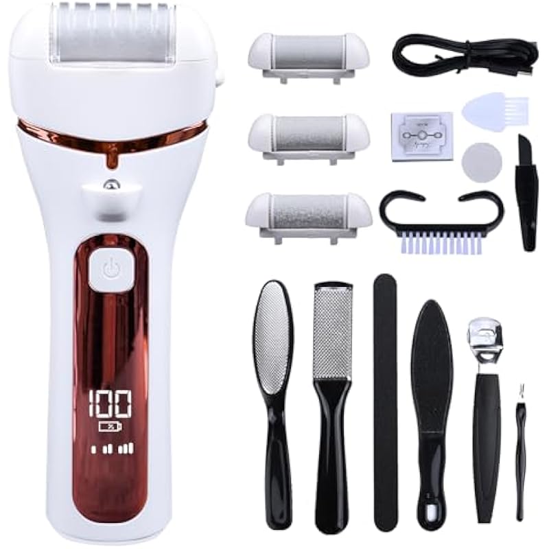 41jszz21mwl. ac us800