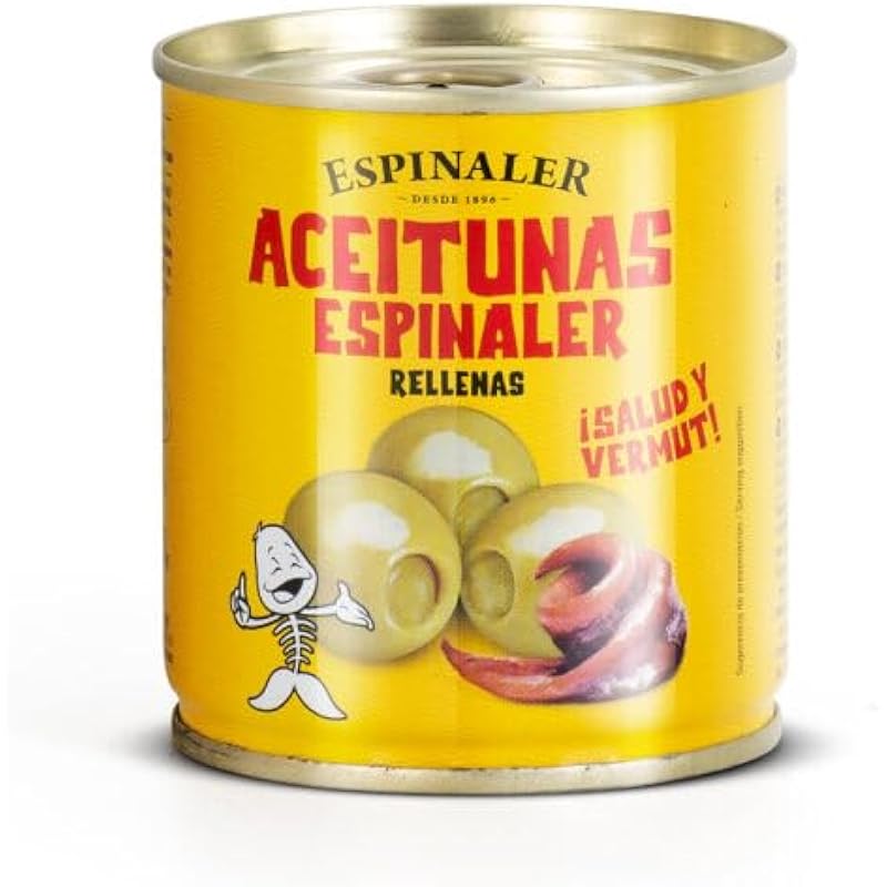 41juaug1knl. ac us800