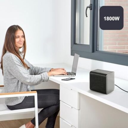 41jw6bbvigl. ac us800