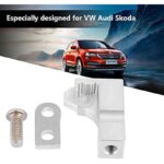 41jxf9gm0 l. ac us800