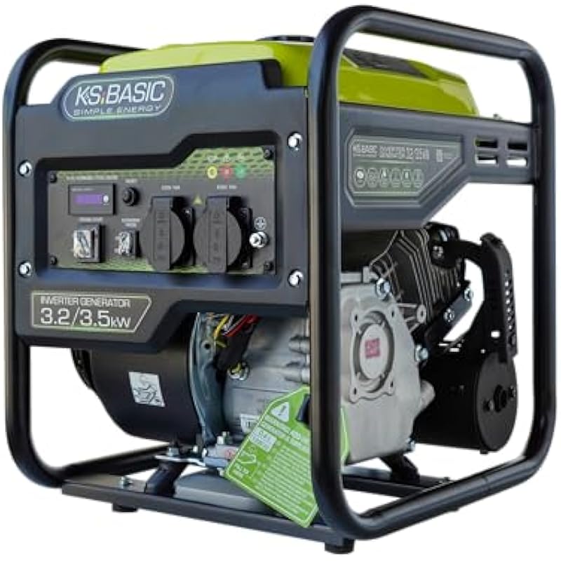 41jxwnieggl. ac us800