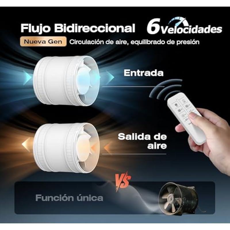 41jxz3bnwl. ac us800