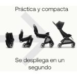 41jymac8mvl. ac us800