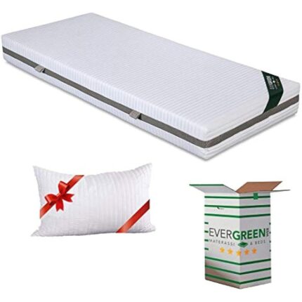 41jzayhrgtl. ac us800 