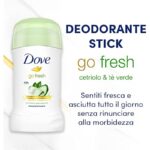 41jaidjsm8l. ac us800