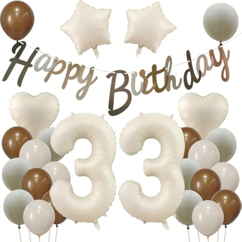 41jbjcfz0yl. ac us800